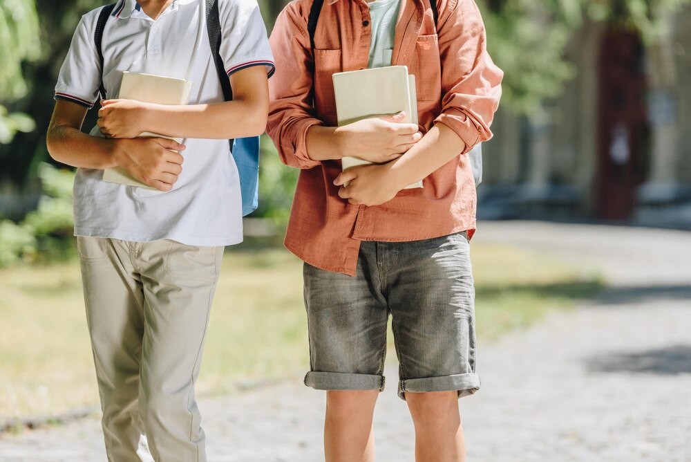 gry-planszowe-jako-narzedzie-edukacji-klimatycznej-w-ursusie