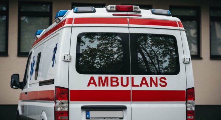 grzybiarz-uratowany-po-nocnych-poszukiwaniach-w-otwockim-lesie