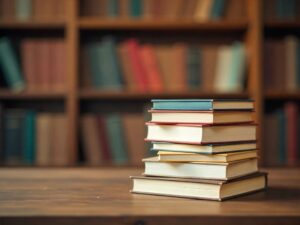 hej--doro--li-auto-6258