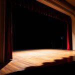 helena-modrzejewska-polska-legenda-teatru-ktora-zdobyla-swiatowe-sceny