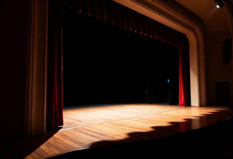 helena-modrzejewska-polska-legenda-teatru-ktora-zdobyla-swiatowe-sceny