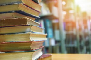 historia-wypo--yczalni-nr-142--30-lat-biblioteki-b-auto-6204