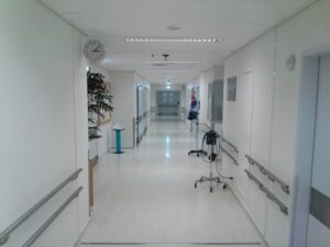 hulajnoga-wrocila-do-wlascicielki-dzieki-determinacji-i-szybkiej-reakcji-policji