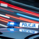 innowacyjne-pojazdy-policyjne-w-otwocku-ekologiczna-rewolucja-w-bezpieczenstwie