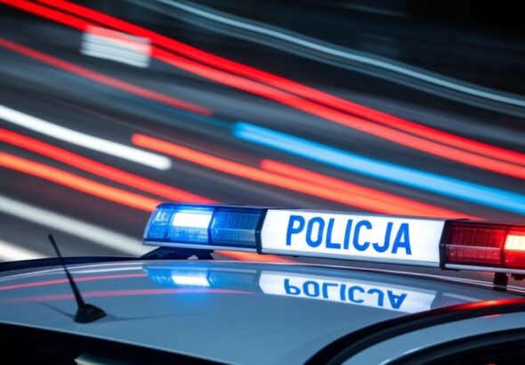innowacyjne-pojazdy-policyjne-w-otwocku-ekologiczna-rewolucja-w-bezpieczenstwie