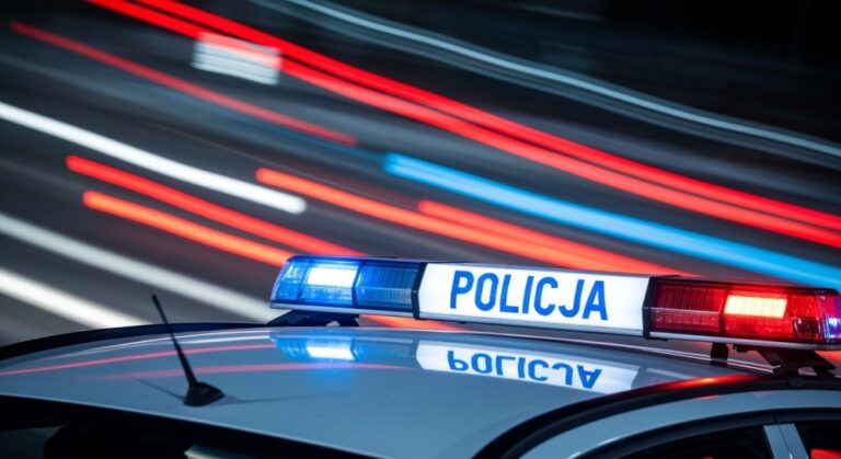 innowacyjne-pojazdy-policyjne-w-otwocku-ekologiczna-rewolucja-w-bezpieczenstwie