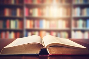 integracyjna-wymiana-ksi----ek-na-skwerze-ormia--s-auto-6433