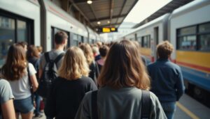 jak-poci--gi-zyskuj---moc-i-p--dz---po-torach--auto-4457