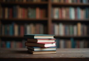 jak-przetrwa---jesienn---szarug----sprawd---nasze--auto-6356