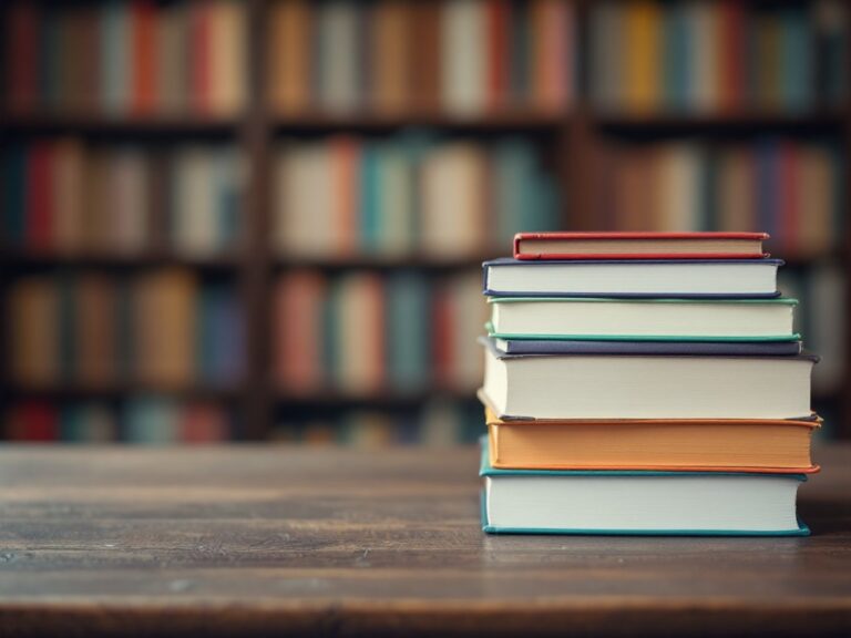 japonia-na-wyciagniecie-reki-odkryj-kraj-kwitnacej-wisni-w-warszawie