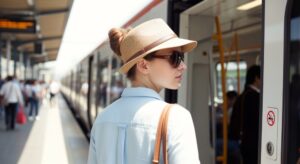 jesie---na-torach--pi--kne-widoki-i-wyzwania-dla-t-auto-4430