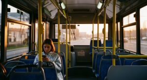 jesie---w-warszawie--pi--kne-kadry-komunikacji-w-z-auto-2133