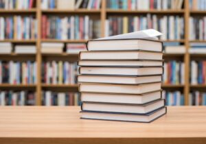 jesienna-przechadzka-po-czerniakowie-z-mari---pasz-auto-6348