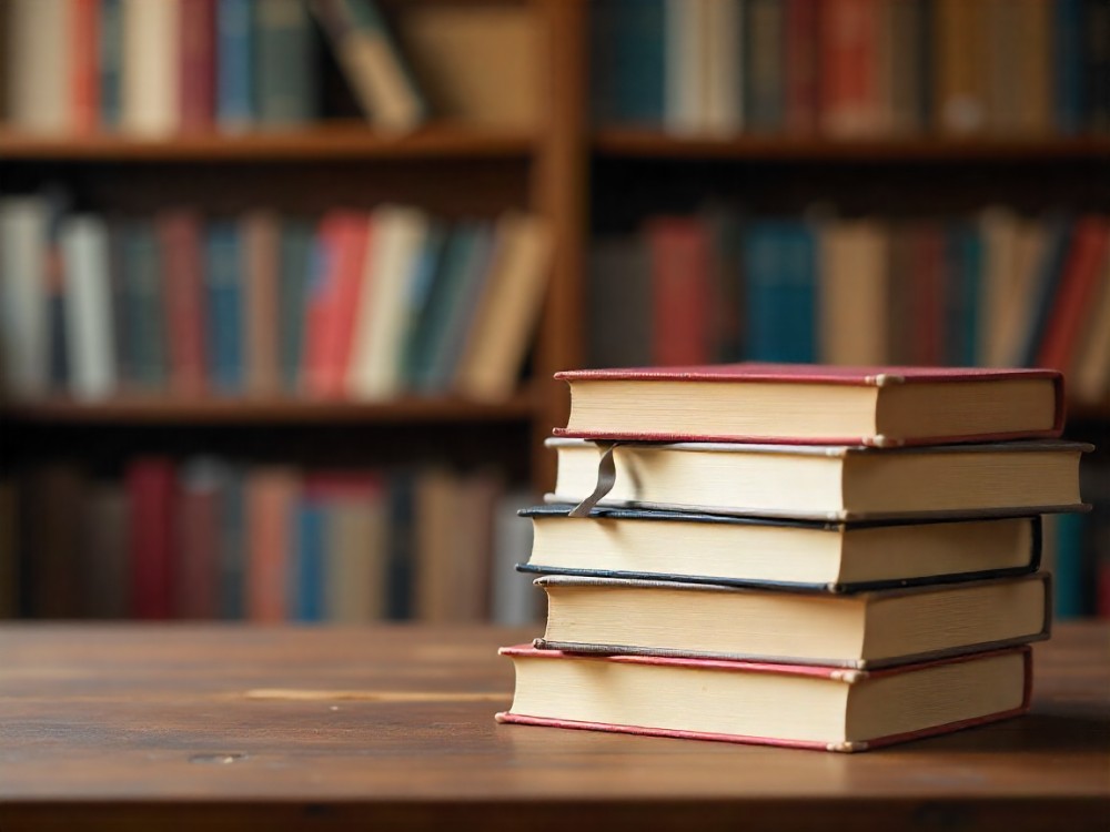 jesienne-warsztaty-artystyczne-mlodzi-tworcy-odkrywaja-magie-biblioteki