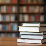 jesienne-warsztaty-w-bibliotekach--odkryj-kreatywn-auto-6314