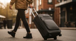 kajakobus-rusza-z-parku---era--skiego-----odkryj-n-auto-4654