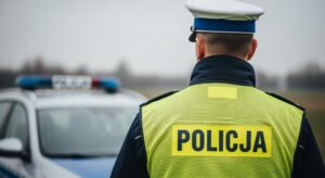 kierowca-pod-wp--ywem-narkotyk--w-straci---panowan-auto-1489