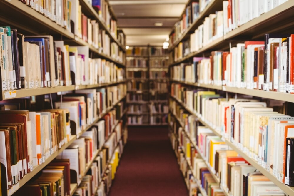 kino-w-bibliotece--magiczne----po--egnanie-z-afryk-auto-6195