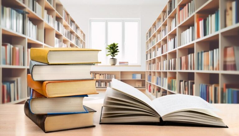 klara-z-rekordow---liczb---35-przeczytanych-ksi----auto-6190