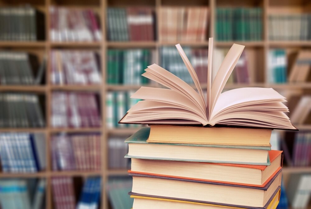 kobiety-w-literaturze--kluby-czytelnicze-na-mokoto-auto-6177