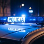 kolejne-dzia--ania-ukierunkowane-na-nielegalny-haz-auto-321