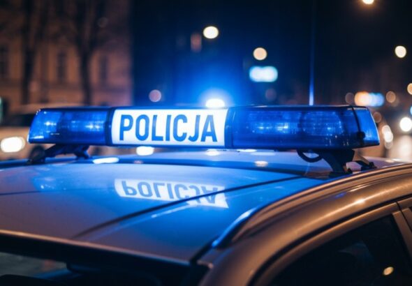 kolejne-dzia--ania-ukierunkowane-na-nielegalny-haz-auto-321