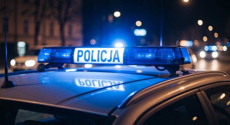 kolejne-dzia--ania-ukierunkowane-na-nielegalny-haz-auto-321