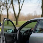 kolejny-nieodpowiedzialny-kierowca-zatrzymany-auto-1453