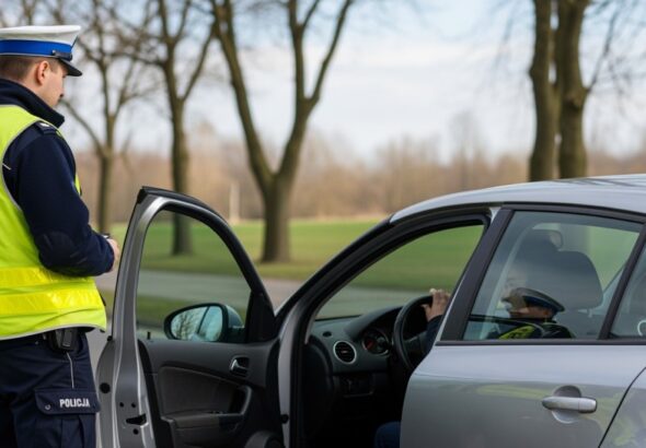 kolejny-nieodpowiedzialny-kierowca-zatrzymany-auto-1453