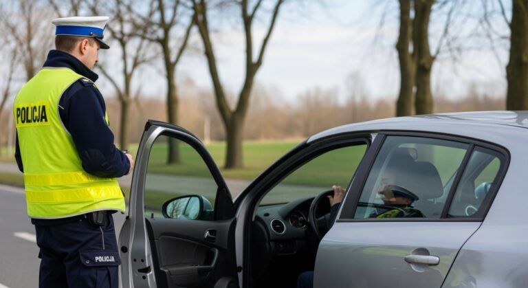 kolejny-nieodpowiedzialny-kierowca-zatrzymany-auto-1453