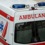kolejny-wypadek-z-udzia--em-hulajnogi-----zadbajmy-auto-951