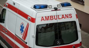 kolejny-wypadek-z-udzia--em-hulajnogi-----zadbajmy-auto-951