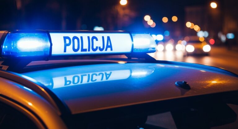 konferencja-szef--w-policji-kryminalnych-stolic-eu-auto-316