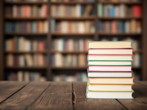 konkurs-poezji-dla-os--b-niepe--nosprawnych-----s--auto-6292