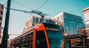 kopenhaga-wita-tramwaje-po-p-----wieku-przerwy--auto-2571