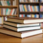 kosmiczna-noc-w-bibliotece--dinozaury-i-marzenia-w-auto-6296
