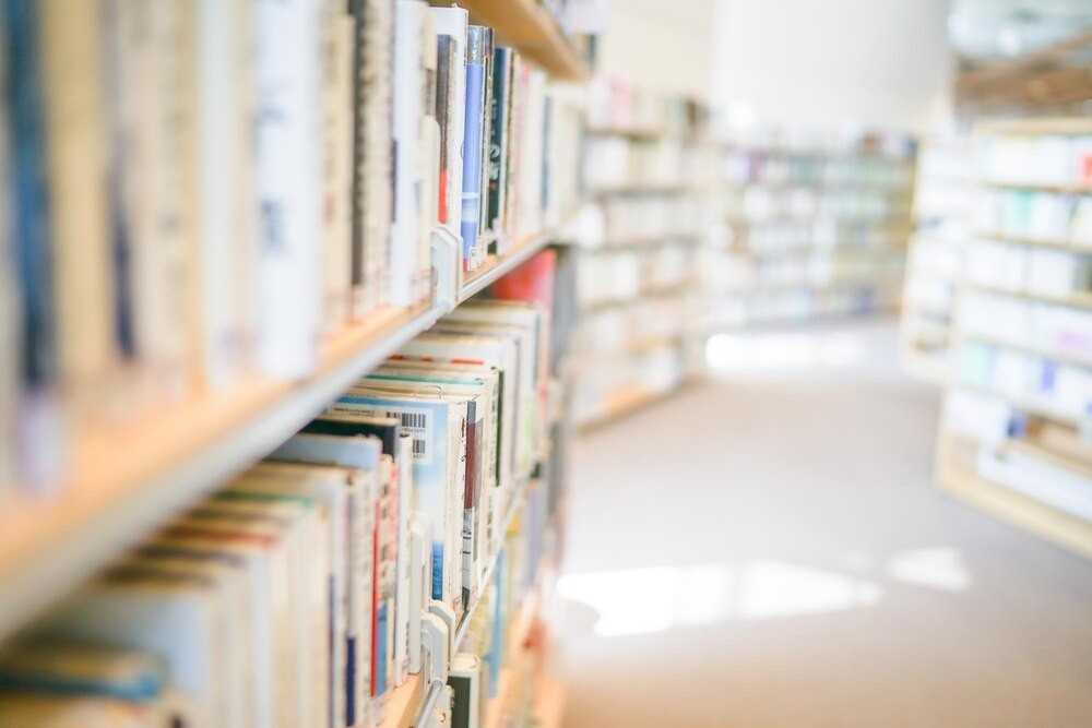 kreatywna-noc-bibliotek-stworz-arcydzielo-z-nami