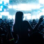 kreatywna-noc-bibliotek-w-klosowej-teatr-kamishibai-i-muzyczne-holdy-dla-szymborskiej
