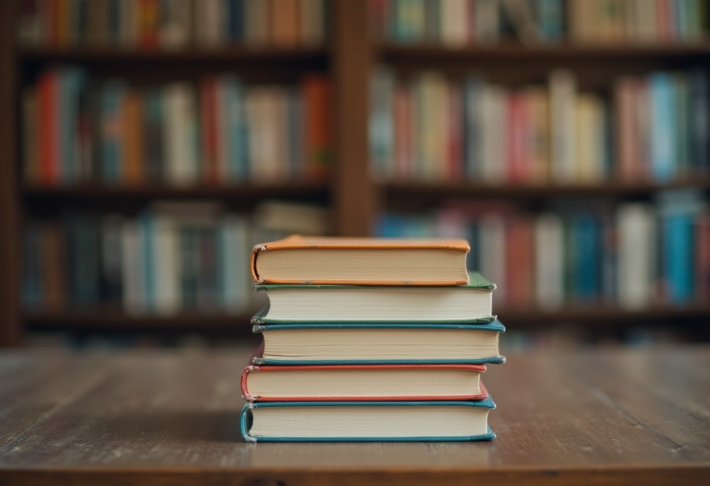 kreatywne-konie-w-bibliotece--auto-6359