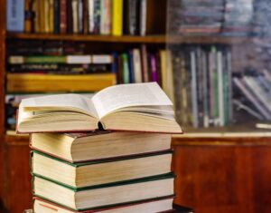 kreatywne-przyj--cie-dla-motyli-w-bibliotece-pe--n-auto-6169