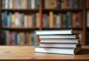 kreatywne-spotkania-dla-senior--w-w-bibliotece-urs-auto-6317