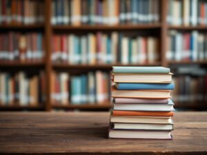 kreatywne-upcyklingowe-warsztaty-w-bibliotece-publ-auto-6285