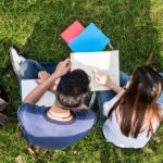 kreatywne-warsztaty-dla-dzieci-w-bibliotece-public-auto-3586