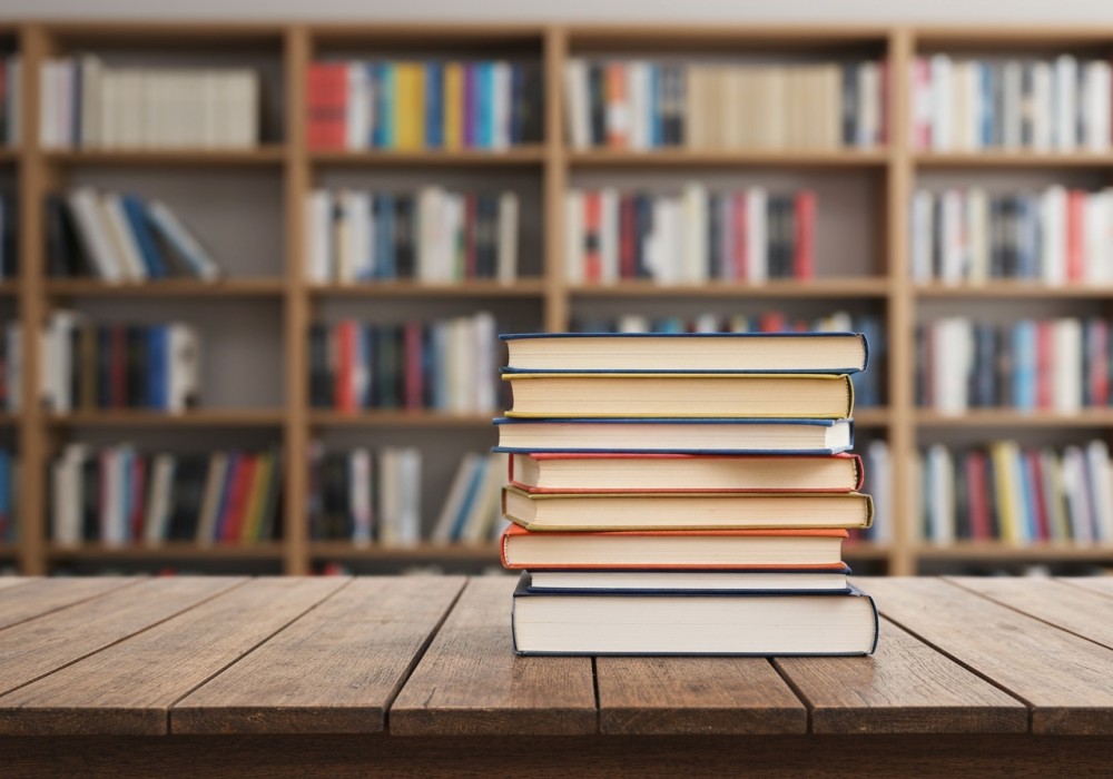 kreatywne-warsztaty-poczty-mlodzi-odkrywcy-historii-w-bibliotece
