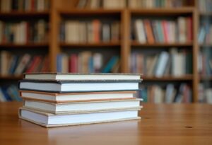 kreatywne-warsztaty-w-bibliotece--meksyka--ska-dyn-auto-6319