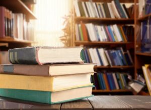 kreatywne-warsztaty-w-bibliotece--odkryj-sztuk---p-auto-6354