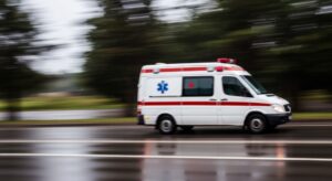 kryzysowe-manewry-na-sggw-sluzby-w-pelnej-gotowosci