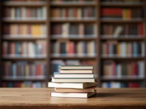 kto-zgubi---okulary--maj--c-je-na-nosie--sprawd--c-auto-6268