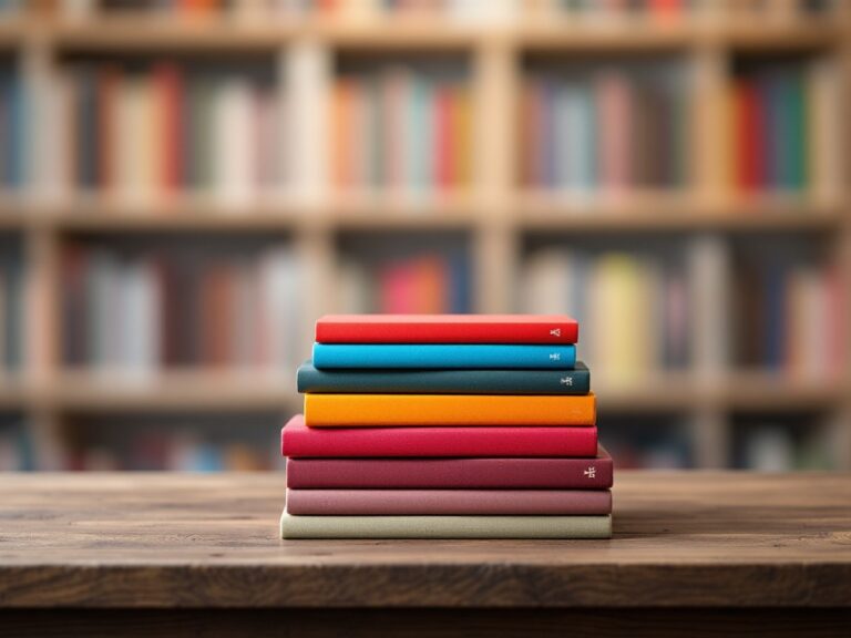 kulturalny-tydzien-w-domu-kultury-wlochy-wydarzenia-dla-kazdego-od-15-do-22-pazdziernika