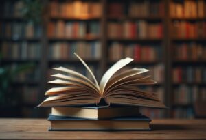 lasy-pa--stwowe--hegemon--kt--ry-ignoruje-dobro-ws-auto-6387